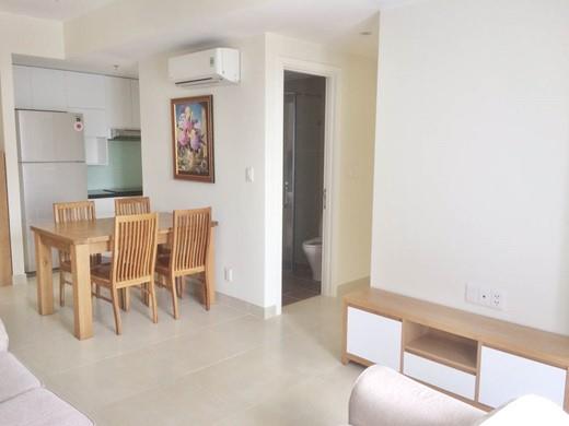 apartment for rent in the masteri district 2 d214211 (8)